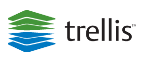 Trellis Platform